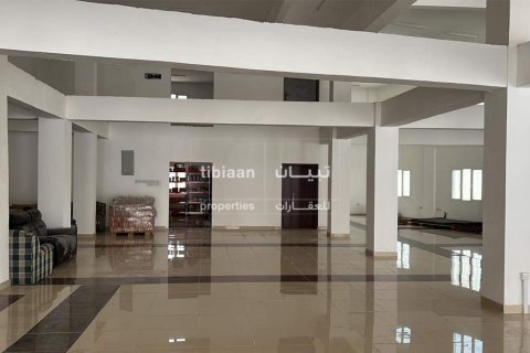 2220.95مربع، مستودع في بوشر, عُمان رقم 53751 7