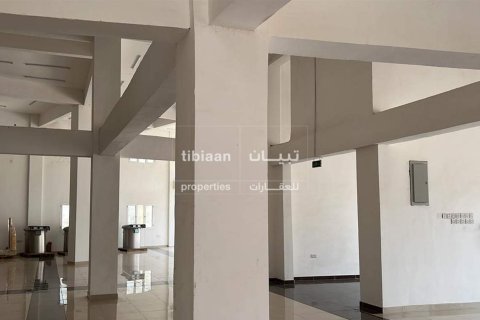 2220.95مربع، مستودع في بوشر, عُمان رقم 53751 3