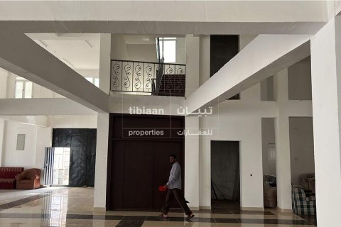2220.95مربع، مستودع في بوشر, عُمان رقم 53751 10