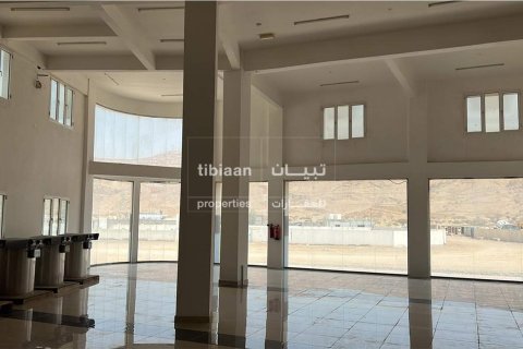 2220.95مربع، مستودع في بوشر, عُمان رقم 53751 9