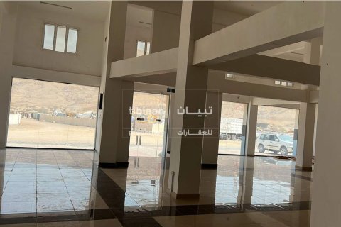 2220.95مربع، مستودع في بوشر, عُمان رقم 53751 11