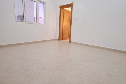 Apartment de 2 dormitorios en As Sib, Oman No. 54907 5