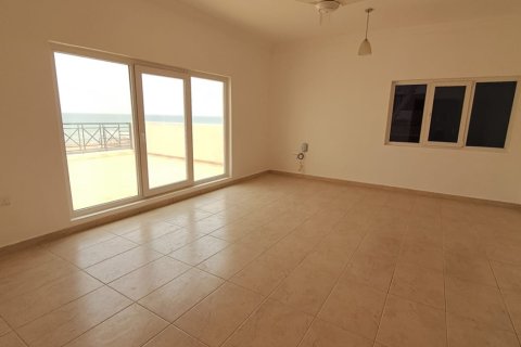 Apartment de 2 dormitorios en As Sib, Oman No. 54907 4