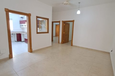 Apartment de 2 dormitorios en As Sib, Oman No. 54907 7