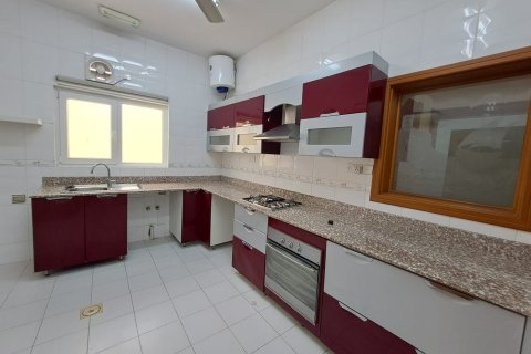 Apartment de 2 dormitorios en As Sib, Oman No. 54907 8