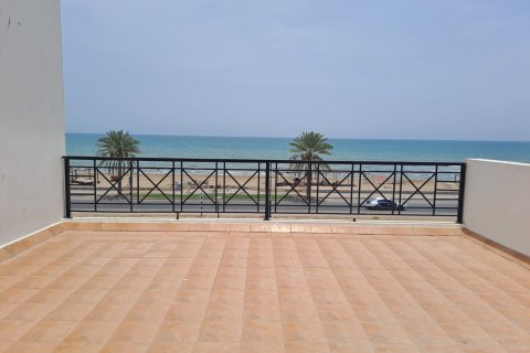 Apartment de 2 dormitorios en As Sib, Oman No. 54907 10