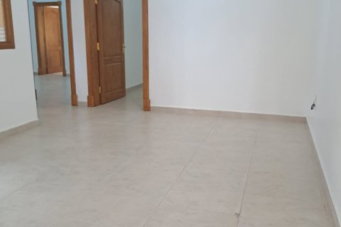 Apartment de 2 dormitorios en As Sib, Oman No. 54907 6