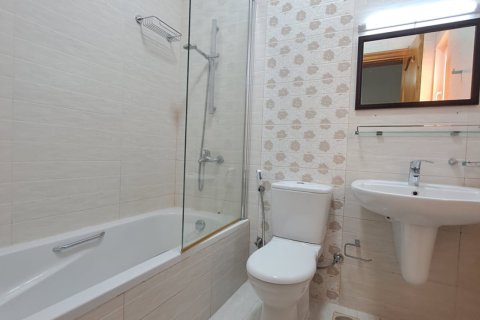Apartment de 2 dormitorios en As Sib, Oman No. 54907 9