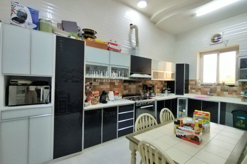 Villa de 6 chambres à As Sib, Oman No. 54908 11