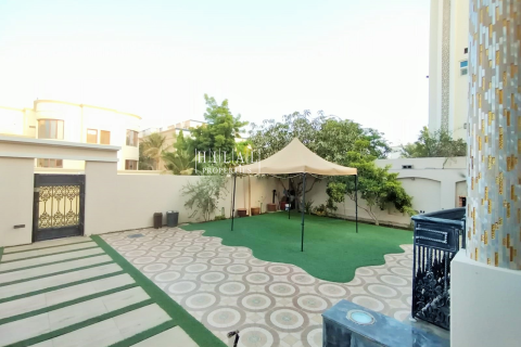 6 غرفة نوم  فيلا في ٱلسِّيْب, عُمان رقم 54908