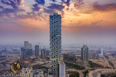 1 غرف نوم شقة في دائرة قرية جميرا, الإمارات العربية المتحدة رقم 33060 3