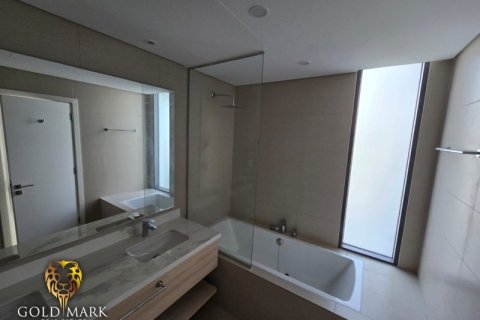 4 bedrooms Townhouse in Dubai Land, UAE No. 33058 7