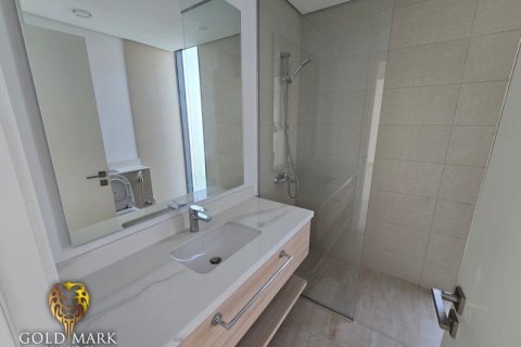 4 bedrooms Townhouse in Dubai Land, UAE No. 33058 11