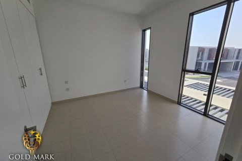 4 bedrooms Townhouse in Dubai Land, UAE No. 33058 10