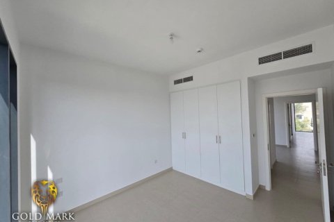 4 bedrooms Townhouse in Dubai Land, UAE No. 33058 5