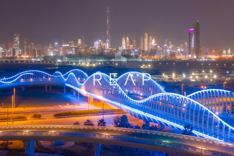2 bedrooms Apartment in Al Wasl, UAE No. 28957 5