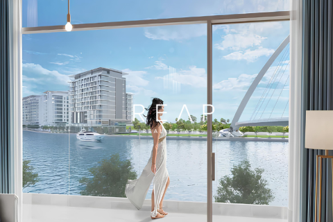 2 bedrooms Apartment in Al Wasl, UAE No. 28957 4