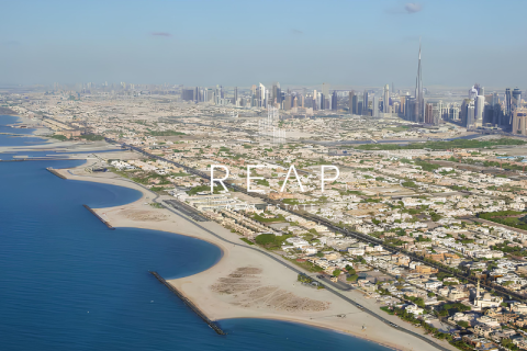 2 bedrooms Apartment in Al Wasl, UAE No. 28957 9