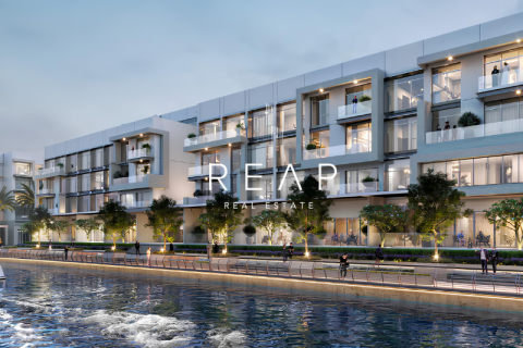 2 bedrooms Apartment in Al Wasl, UAE No. 28957 8