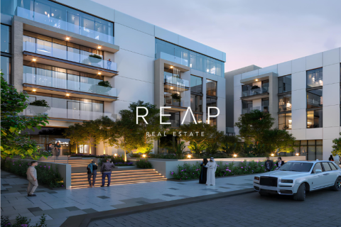 2 bedrooms Apartment in Al Wasl, UAE No. 28957 12