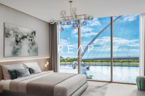 2 bedrooms Apartment in Al Wasl, UAE No. 28957 3