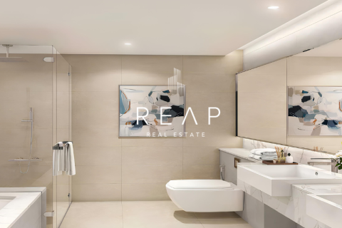 2 bedrooms Apartment in Al Wasl, UAE No. 28957 14