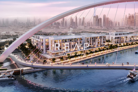 2 bedrooms Apartment in Al Wasl, UAE No. 28957 7