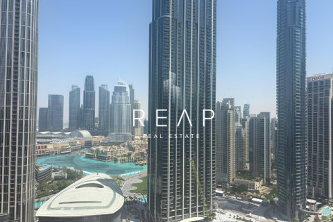 Appartement de 3 chambres à Forte, UAE No. 28951