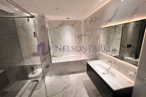 Apartment de 1 dormitorio en Doha, Qatar No. 60991 11