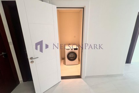 Apartment de 1 dormitorio en Doha, Qatar No. 60991 10