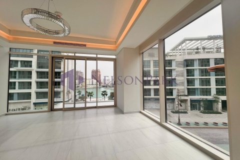 Apartment de 1 dormitorio en Doha, Qatar No. 60991 4