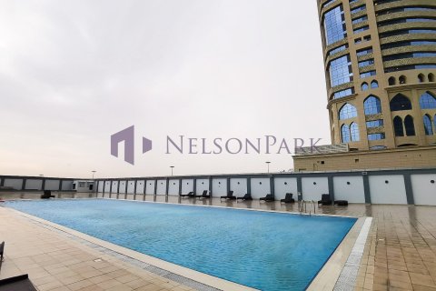 1 bedroom Apartment in Doha, Qatar No. 60820 10