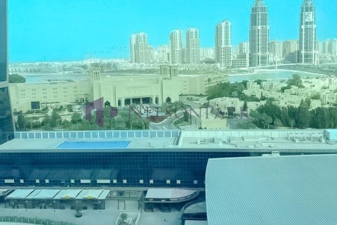 1 bedroom Apartment in Doha, Qatar No. 60820 9