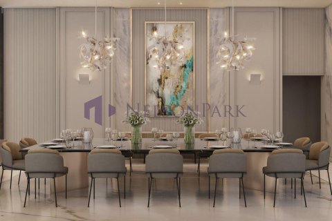 5 غرفة نوم  فيلا في الدوحة, Qatar رقم 60819 13