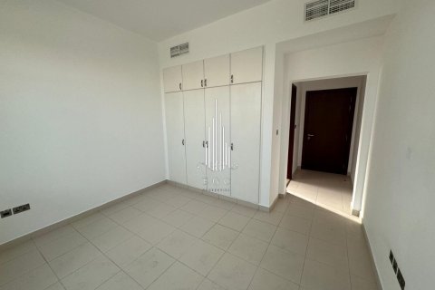6 غرفة نوم فيلا في مدينة خليفة, الإمارات العربية المتحدة رقم 35465 10