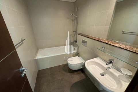 5 bedrooms Apartment in Corniche Road, UAE No. 35467 25