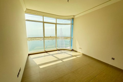 5 bedrooms Apartment in Corniche Road, UAE No. 35467 18