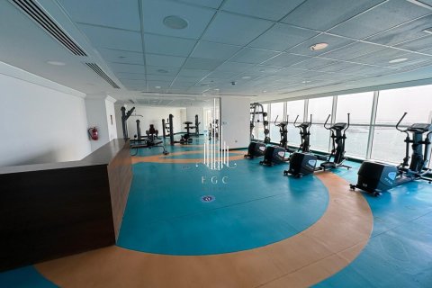 5 bedrooms Apartment in Corniche Road, UAE No. 35467 30