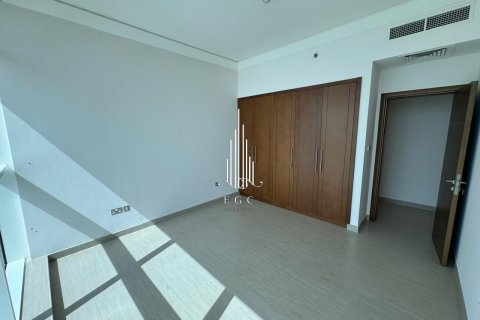 5 bedrooms Apartment in Corniche Road, UAE No. 35467 12
