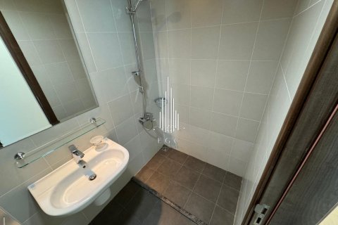 5 bedrooms Apartment in Corniche Road, UAE No. 35467 23