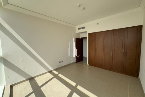 5 bedrooms Apartment in Corniche Road, UAE No. 35467 6