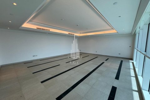 5 bedrooms Apartment in Corniche Road, UAE No. 35467 10