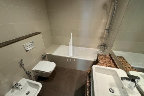 5 bedrooms Apartment in Corniche Road, UAE No. 35467 28