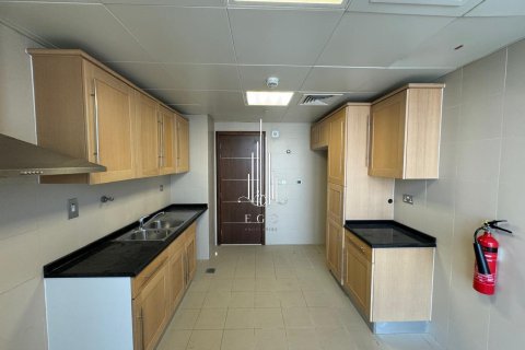 Appartement de 4 chambres à Corniche Road, UAE No. 35466 11