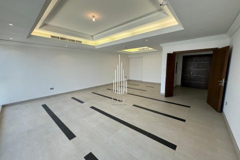 Appartement de 4 chambres à Corniche Road, UAE No. 35466 4