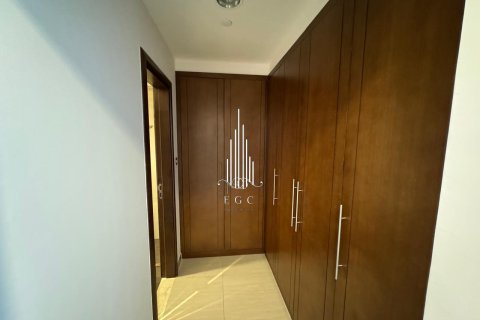 Appartement de 4 chambres à Corniche Road, UAE No. 35466 19