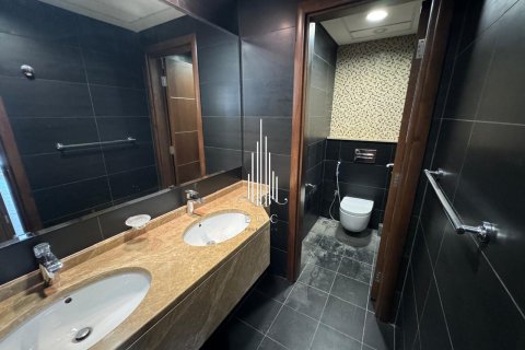 Appartement de 4 chambres à Corniche Road, UAE No. 35466 20