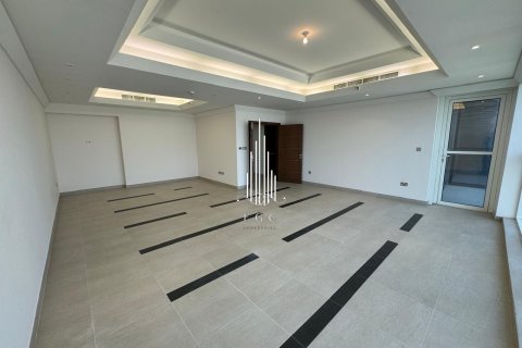 Appartement de 4 chambres à Corniche Road, UAE No. 35466 7