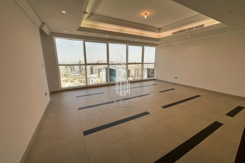 Appartement de 4 chambres à Corniche Road, UAE No. 35466 3