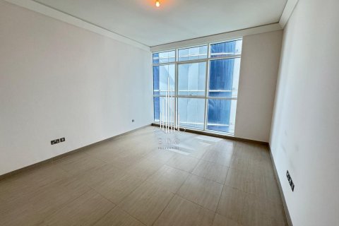 Appartement de 4 chambres à Corniche Road, UAE No. 35466 13